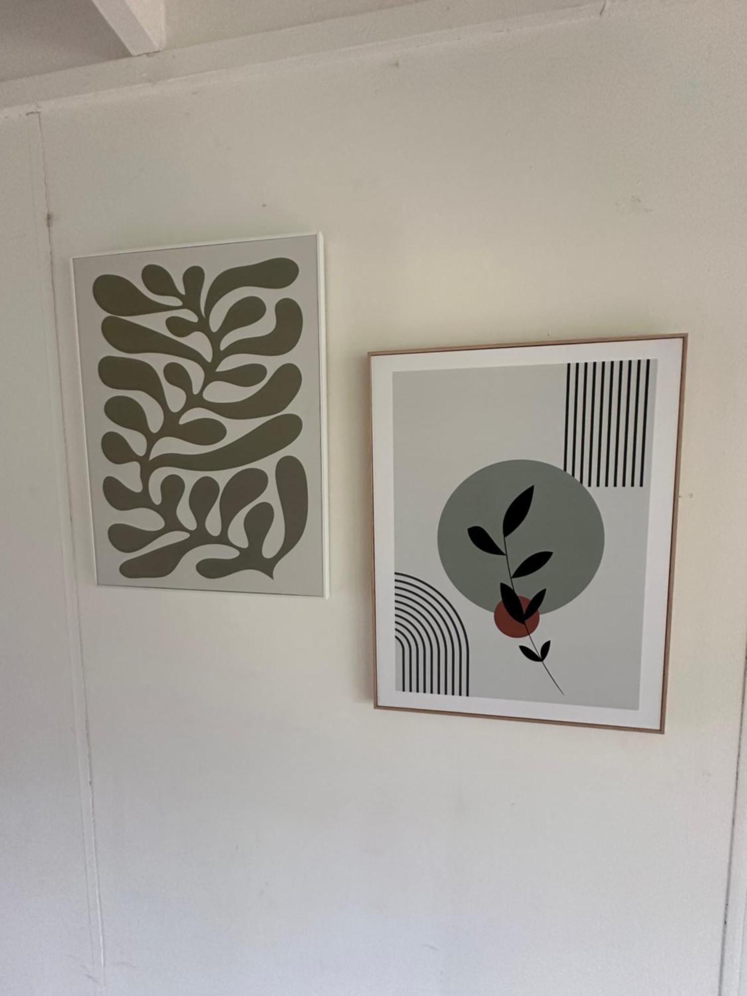 Vakantiehuis Lanaken Esterno foto